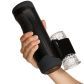 The Handy 1.1 Ultimate Handjob Masturbator