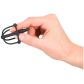 You2Toys Penisplug met Eikelkooi