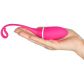 Realov Irena Vibrator Ei met App