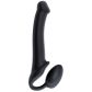 Strap-On-Me Buigzame Strap-On Medium