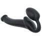 Strap-On-Me Buigzame Strap-On Medium