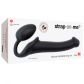 Strap-On-Me Buigzame Strap-On Medium
