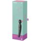 Satisfyer Wand-er Woman Vibrator