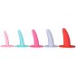 CalExotics She-Ology Vaginale Dilatatorset 