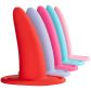 CalExotics She-Ology Vaginale Dilatatorset 