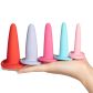 CalExotics She-Ology Vaginale Dilatatorset 