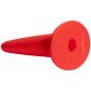 CalExotics She-Ology Vaginale Dilatatorset 