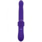 Toy Joy Magnum Opus Supreme Thruster Sex Machine