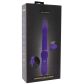 Toy Joy Magnum Opus Supreme Thruster Sex Machine