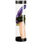 Vixen Creations Peacemaker Dubbele Dildo