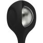 Kink Anale Ketting met Binnenballen