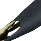 LELO Smart Wand 2 Large