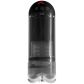 PDX Elite Extender Pro Penisvibrator