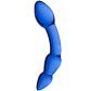Chrystalino Superior Glazen Dildo