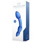 Chrystalino Superior Glazen Dildo