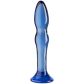 Chrystalino Gallant Glazen Dildo