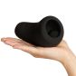 Nexus Eclipse Penisvibrator