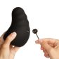 Nexus Eclipse Penisvibrator