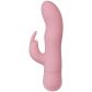 Amaysin Klassieke Rabbit Vibrator