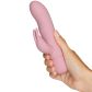 Amaysin Klassieke Rabbit Vibrator