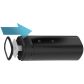 Kiiroo Onyx+ Interactieve Masturbator