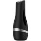 Satisfyer Klassieke Masturbator voor Mannen