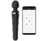 Lovense Domi 2 Mini Magic Wand met App