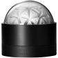 TENGA Geo Glacier Masturbator