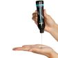 Pjur Aqua Panthenol Glijmiddel 100 ml