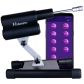 Hismith Premium 3 App Gestuurde Sex Machine