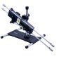 Hismith Premium 4 Sex Machine met App