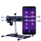 Hismith Premium 4 Sex Machine met App