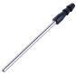 Hismith Vac-U-Lock Verlengstuk
