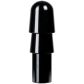 F-Machine Vac-U-Lock Adapter