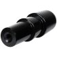 F-Machine Vac-U-Lock Adapter
