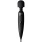 Sinful Classic Midi Magic Wand 