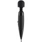 Sinful Classic Midi Magic Wand 