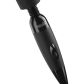 Sinful Classic Midi Magic Wand 