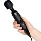 Sinful Classic Midi Magic Wand 
