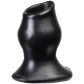 Oxballs Pig Hole 4 Tunnel Plug XL
