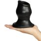 Oxballs Pig Hole 4 Tunnel Plug XL