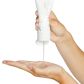 YES VM Vaginale Vochtinbrengende Gel 100 ml