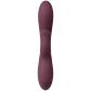 Amaysin Curvy Oplaadbare Rabbit Vibrator