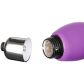 baseks Teasing Rabbit Vibrator