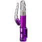 baseks Anal Oplaadbare Tarzan Vibrator