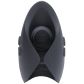 hot Octopuss Pulse Duo Lux Penisvibrator