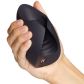 hot Octopuss Pulse Duo Lux Penisvibrator