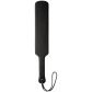 obaie Classic Leren Paddle