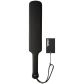 obaie Classic Leren Paddle
