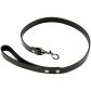 obaie Classic Leren Riem